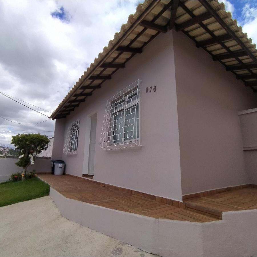 Loft Encantador B - 8 Km De Floripa Sao Jose  Luaran gambar
